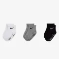 Nike Gripper 