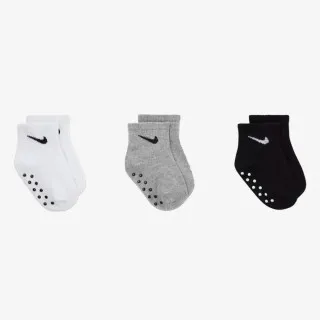 Nike Gripper 