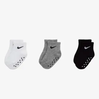 Nike Gripper 
