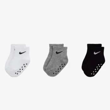 Nike Gripper 
