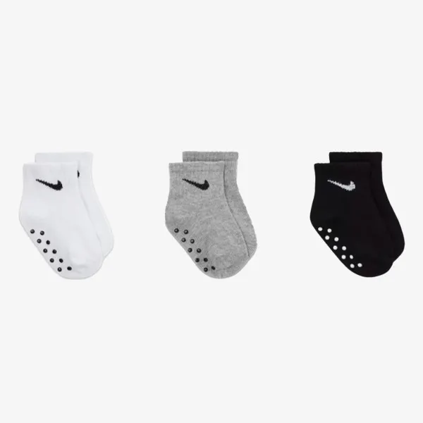 Nike Gripper 
