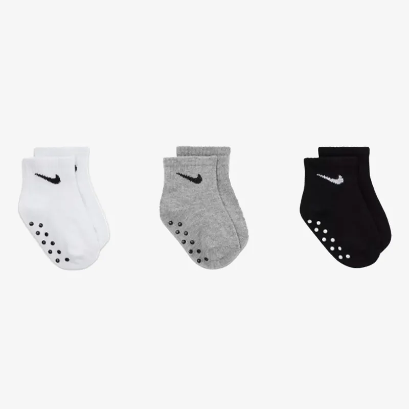 Nike Gripper 