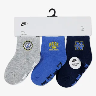 Nike Gripper 