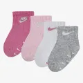 Nike Gripper 