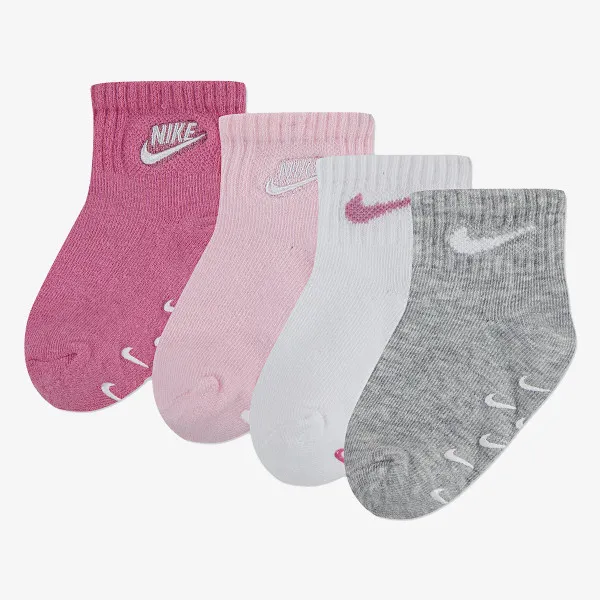 Nike Gripper 