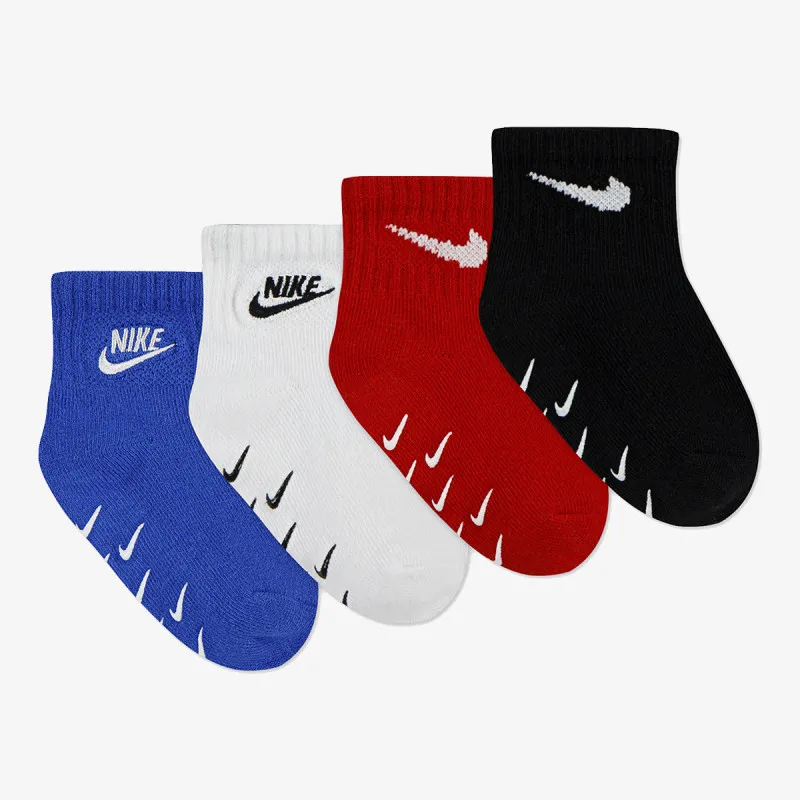 Nike Gripper 