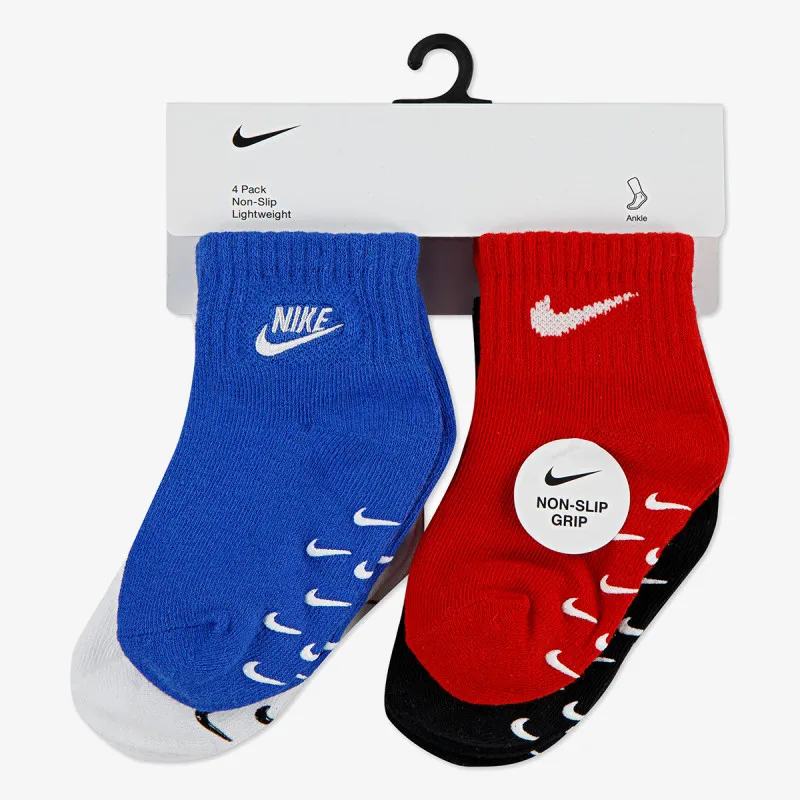Nike Gripper 
