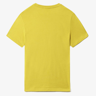 SALIS C SS 1 YELLOW BANANA 