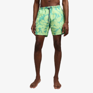 V-VAIL GREEN AOP F9I 