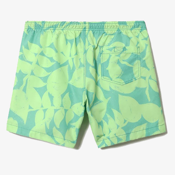 V-VAIL GREEN AOP F9I 