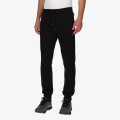 Napapijri MALIS BLACK 041 