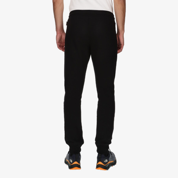 Napapijri MALIS BLACK 041 