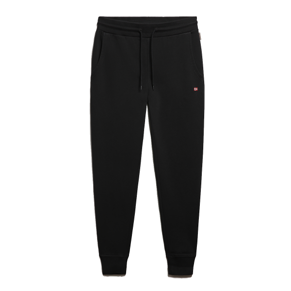 Napapijri MALIS BLACK 041 