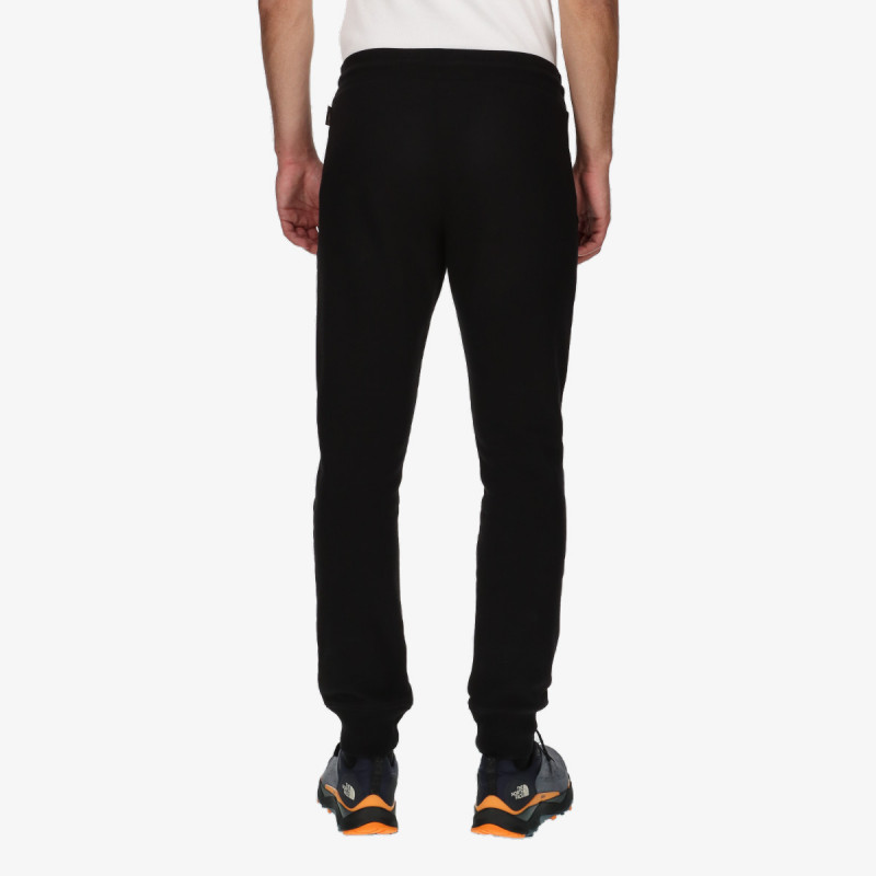 Napapijri MALIS BLACK 041 