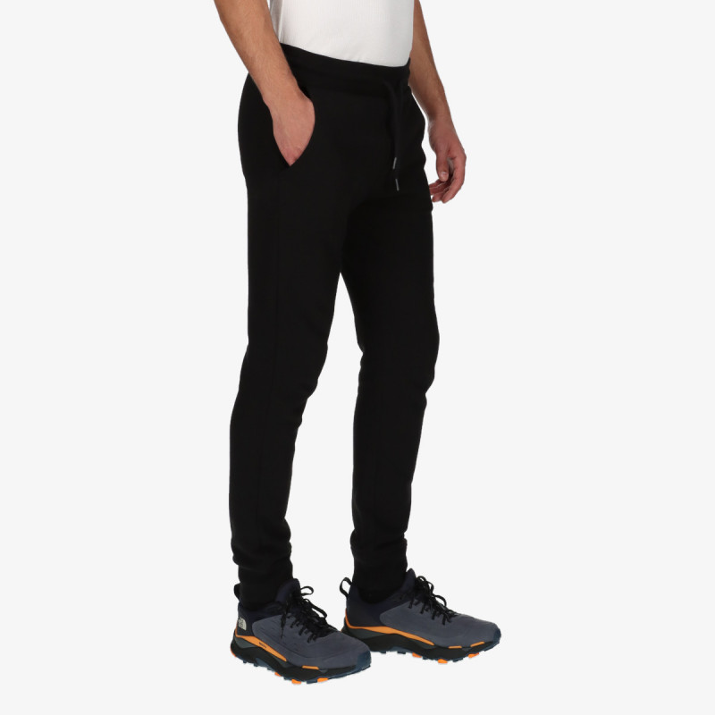 Napapijri MALIS BLACK 041 