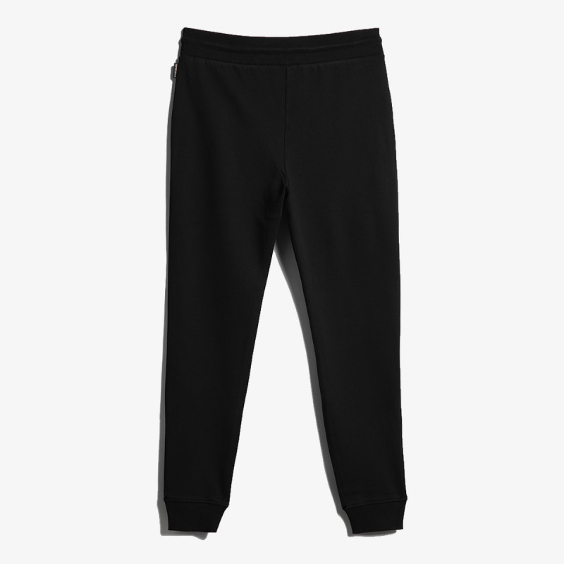 Napapijri MALIS BLACK 041 