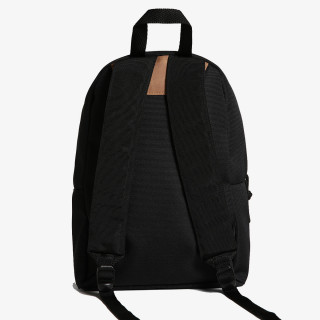 Napapijri VOYAGE MINI 3 041 