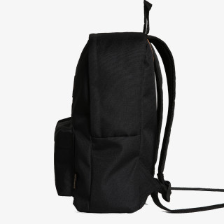 Napapijri VOYAGE MINI 3 041 