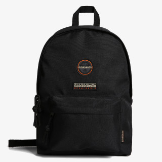 Napapijri VOYAGE MINI 3 041 