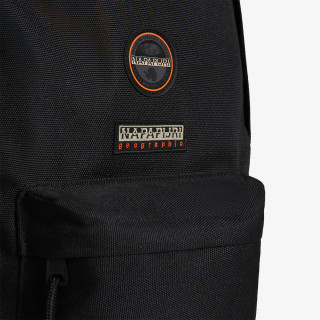 Napapijri VOYAGE MINI 3 041 