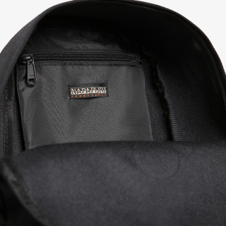 Napapijri VOYAGE MINI 3 041 
