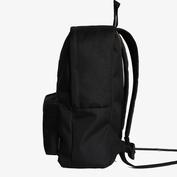 Napapijri VOYAGE MINI 3 041 