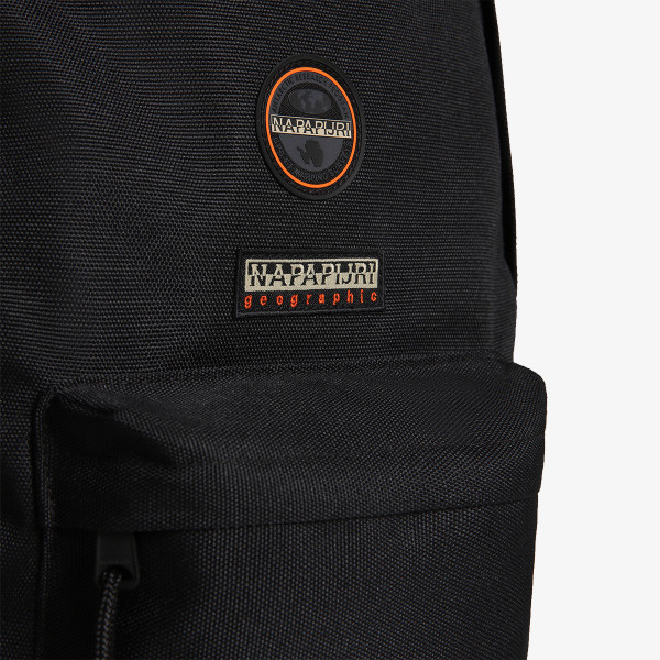 Napapijri VOYAGE MINI 3 041 