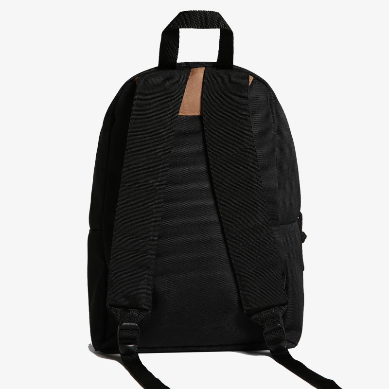 Napapijri VOYAGE MINI 3 041 