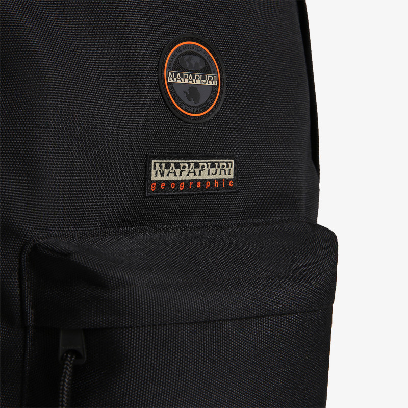Napapijri VOYAGE MINI 3 041 