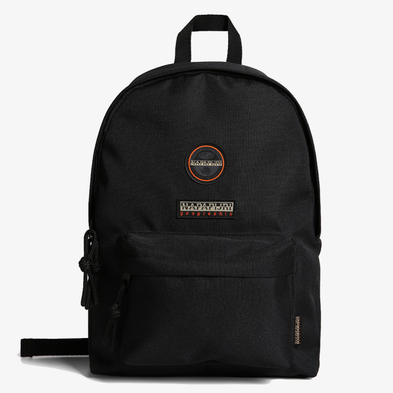 Napapijri VOYAGE MINI 3 041 