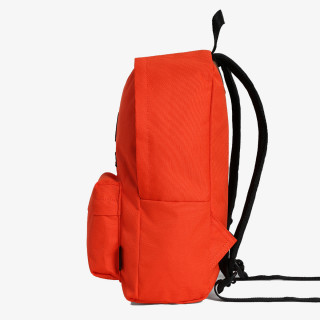 Napapijri VOYAGE MINI 3 R05 