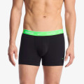 Underwear TRUNK 3PK 