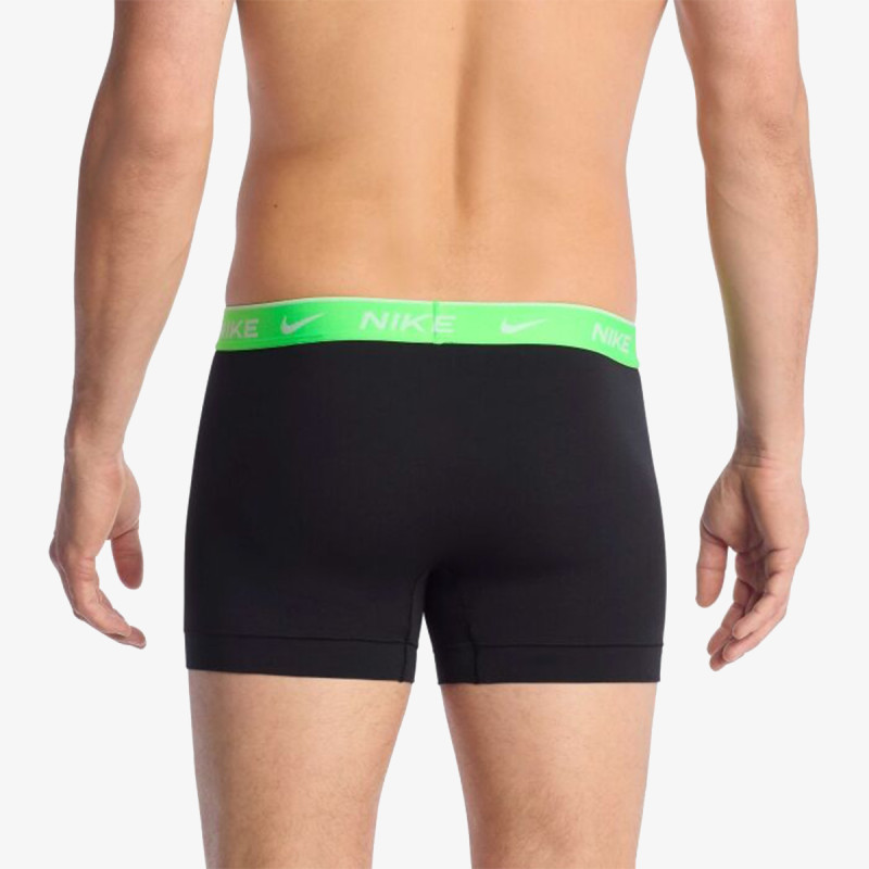 Underwear TRUNK 3PK 