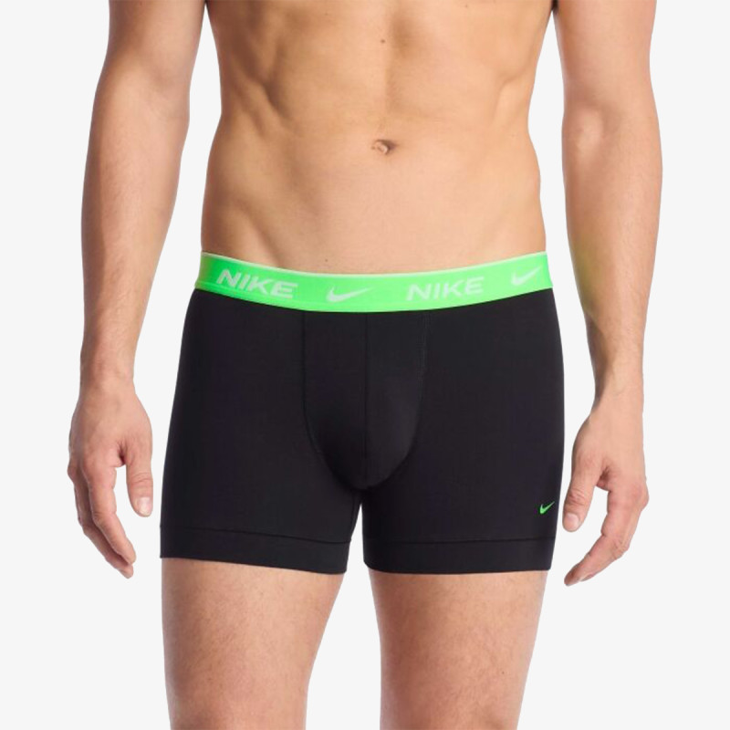 Underwear TRUNK 3PK 