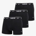 Nike TRUNK 3PK 