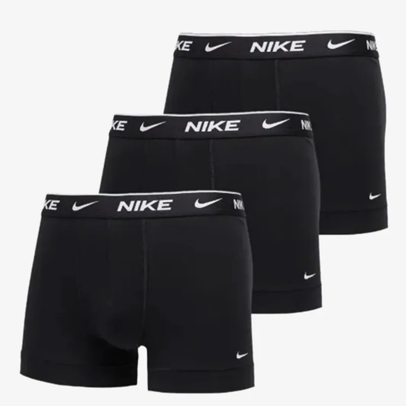 Nike TRUNK 3PK 