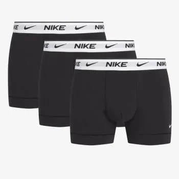 Nike TRUNK 