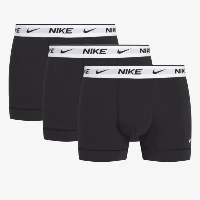 Nike TRUNK 