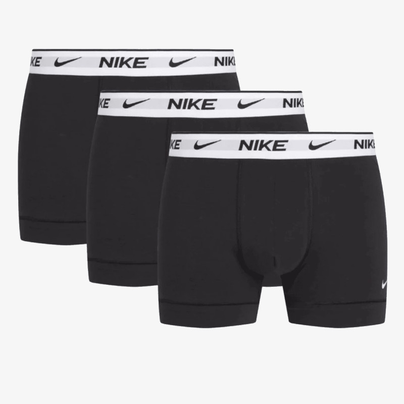 Nike TRUNK 