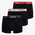 Nike TRUNK 3PK 