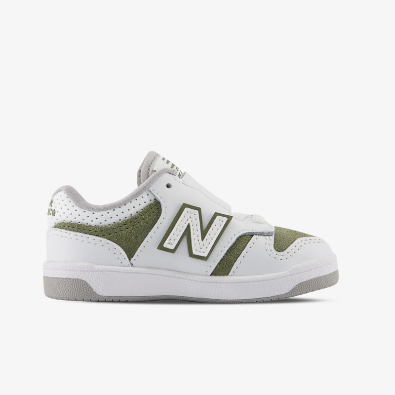 New Balance K 480 