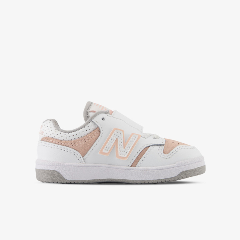New Balance K 480 