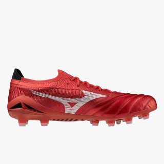 Mizuno MORELIA NEO IV ELITE 