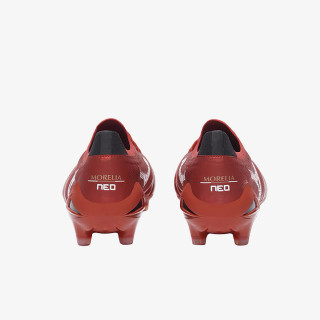 Mizuno MORELIA NEO IV ELITE 