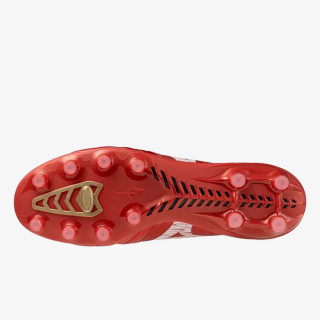 Mizuno MORELIA NEO IV ELITE 