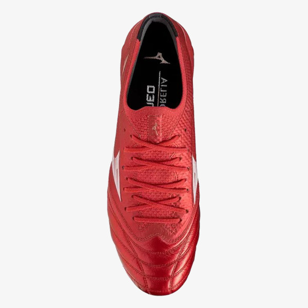 Mizuno MORELIA NEO IV ELITE 