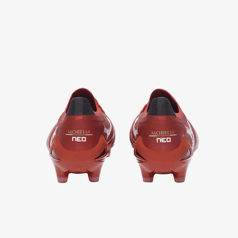 Mizuno MORELIA NEO IV ELITE 