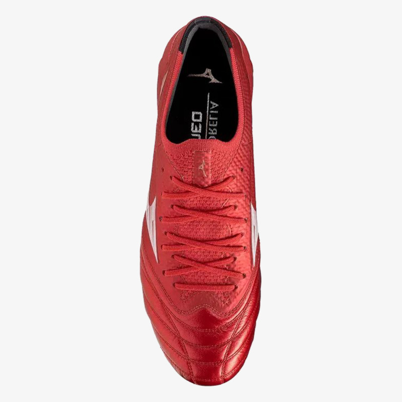 Mizuno MORELIA NEO IV ELITE 