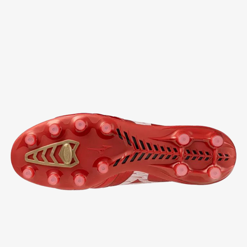 Mizuno MORELIA NEO IV ELITE 