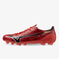Mizuno MIZUNO II ELITE 